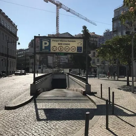 A Casa Da Felicidade Apartman *