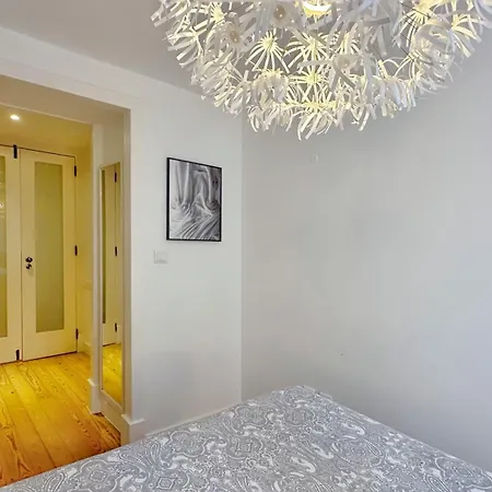 A Casa Da Felicidade *