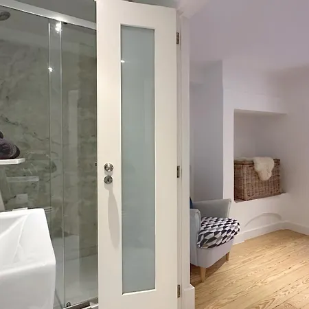 A Casa Da Felicidade *