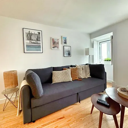 A Casa Da Felicidade