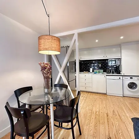 A Casa Da Felicidade