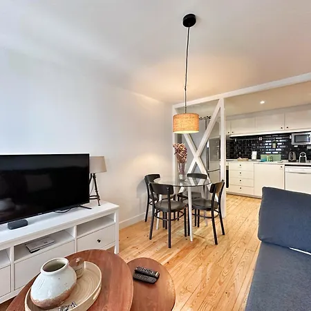 A Casa Da Felicidade *